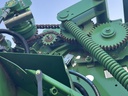 https://photos.machinefinder.com/71/11149071/74508124_large_44634.jpg