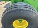 https://photos.machinefinder.com/71/11149071/74508128_large_79428.jpg