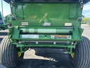 https://photos.machinefinder.com/71/11149071/74508131_large_43917.jpg