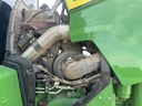https://photos.machinefinder.com/58/9847258/67912842_large_81.jpg