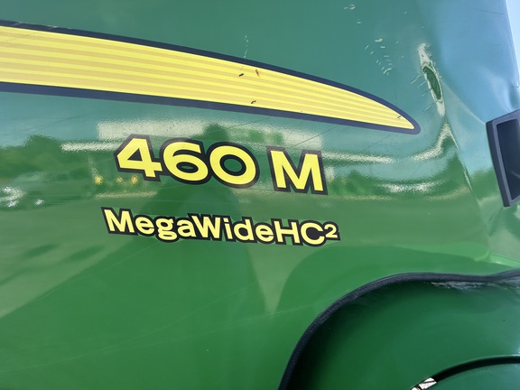 https://photos.machinefinder.com/71/11149071/74508135_large_40543.jpg