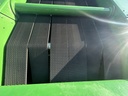 https://photos.machinefinder.com/71/11149071/74508179_large_90340.jpg