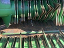 https://photos.machinefinder.com/71/11149071/74508183_large_85521.jpg