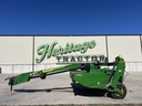 https://photos.machinefinder.com/31/11149131/76355274_large_43345.jpg