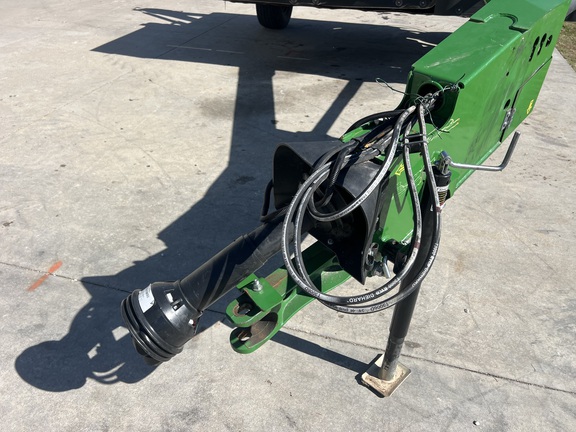 https://photos.machinefinder.com/31/11149131/76354988_large_72980.jpg