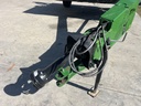 https://photos.machinefinder.com/31/11149131/76354988_large_72980.jpg