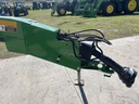 https://photos.machinefinder.com/31/11149131/76355300_large_11386.jpg
