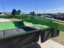 https://photos.machinefinder.com/31/11149131/76355302_large_96966.jpg
