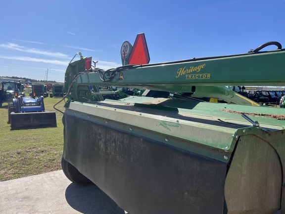 https://photos.machinefinder.com/31/11149131/76355318_large_46059.jpg