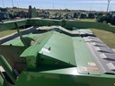 https://photos.machinefinder.com/31/11149131/76355316_large_69334.jpg