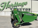 https://photos.machinefinder.com/31/11149131/76355323_large_44517.jpg