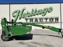 https://photos.machinefinder.com/31/11149131/76355321_large_6578.jpg