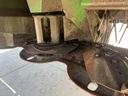 https://photos.machinefinder.com/31/11149131/76355312_large_59422.jpg