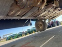 https://photos.machinefinder.com/31/11149131/76355313_large_2223.jpg