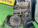 https://photos.machinefinder.com/58/9847258/67912779_large_68478.jpg