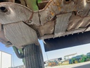 https://photos.machinefinder.com/31/11149131/76355314_large_61691.jpg
