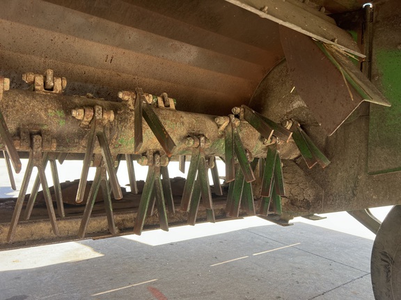 https://photos.machinefinder.com/31/11149131/76355320_large_40636.jpg