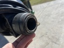 https://photos.machinefinder.com/31/11149131/76354969_large_41732.jpg