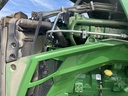 https://photos.machinefinder.com/58/9847258/67912845_large_40997.jpg