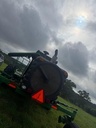 https://photos.machinefinder.com/23/11149223/74346421_large_24340.jpg