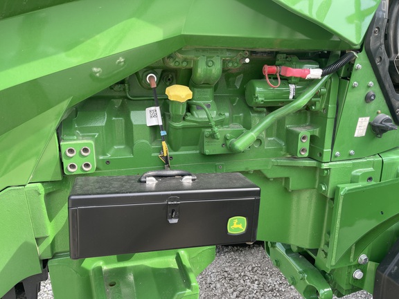 https://photos.machinefinder.com/58/9847258/67912846_large_31895.jpg