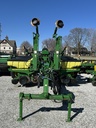 https://photos.machinefinder.com/13/11149713/78673385_large_41881.jpg