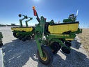 https://photos.machinefinder.com/13/11149713/78673400_large_13740.jpg