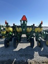 https://photos.machinefinder.com/13/11149713/78673406_large_98020.jpg