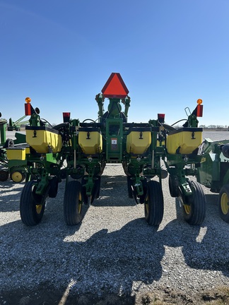 https://photos.machinefinder.com/13/11149713/78673406_large_98020.jpg