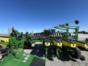 https://photos.machinefinder.com/13/11149713/78673409_large_94759.jpg