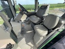 https://photos.machinefinder.com/58/9847258/67912847_large_35887.jpg