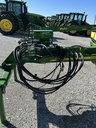 https://photos.machinefinder.com/13/11149713/78673395_large_75934.jpg