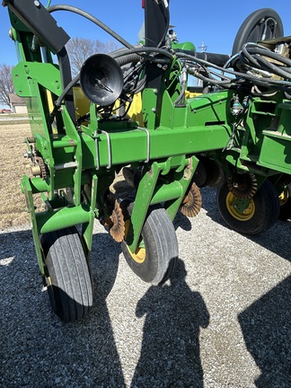 https://photos.machinefinder.com/13/11149713/78673414_large_75472.jpg