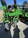 https://photos.machinefinder.com/13/11149713/78673414_large_75472.jpg