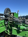 https://photos.machinefinder.com/13/11149713/78673408_large_20082.jpg