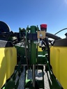 https://photos.machinefinder.com/13/11149713/78673417_large_59501.jpg
