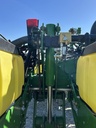 https://photos.machinefinder.com/13/11149713/78673418_large_16121.jpg
