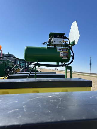 https://photos.machinefinder.com/13/11149713/78673421_large_28286.jpg