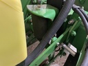 https://photos.machinefinder.com/13/11149713/74351325_large_9544.jpg