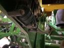 https://photos.machinefinder.com/13/11149713/74351409_large_87106.jpg