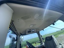 https://photos.machinefinder.com/58/9847258/67912848_large_51217.jpg