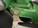 https://photos.machinefinder.com/13/11149713/74351408_large_49252.jpg