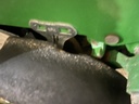 https://photos.machinefinder.com/13/11149713/74351407_large_94608.jpg