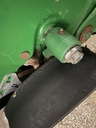 https://photos.machinefinder.com/13/11149713/74351412_large_36874.jpg