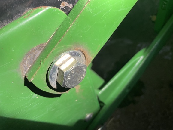 https://photos.machinefinder.com/13/11149713/74351326_large_15006.jpg