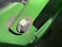 https://photos.machinefinder.com/13/11149713/74351326_large_15006.jpg