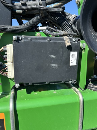 https://photos.machinefinder.com/13/11149713/78673424_large_96465.jpg