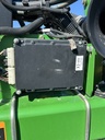 https://photos.machinefinder.com/13/11149713/78673424_large_96465.jpg
