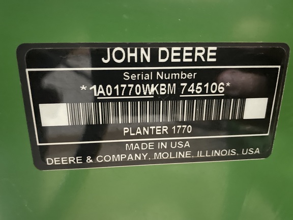 https://photos.machinefinder.com/13/11149713/74351415_large_61032.jpg
