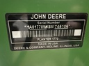 https://photos.machinefinder.com/13/11149713/74351415_large_61032.jpg